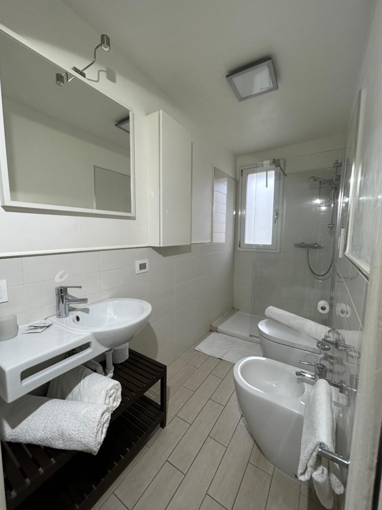 Apartament Casa Grazia Letojanni Mare Zewnętrze zdjęcie