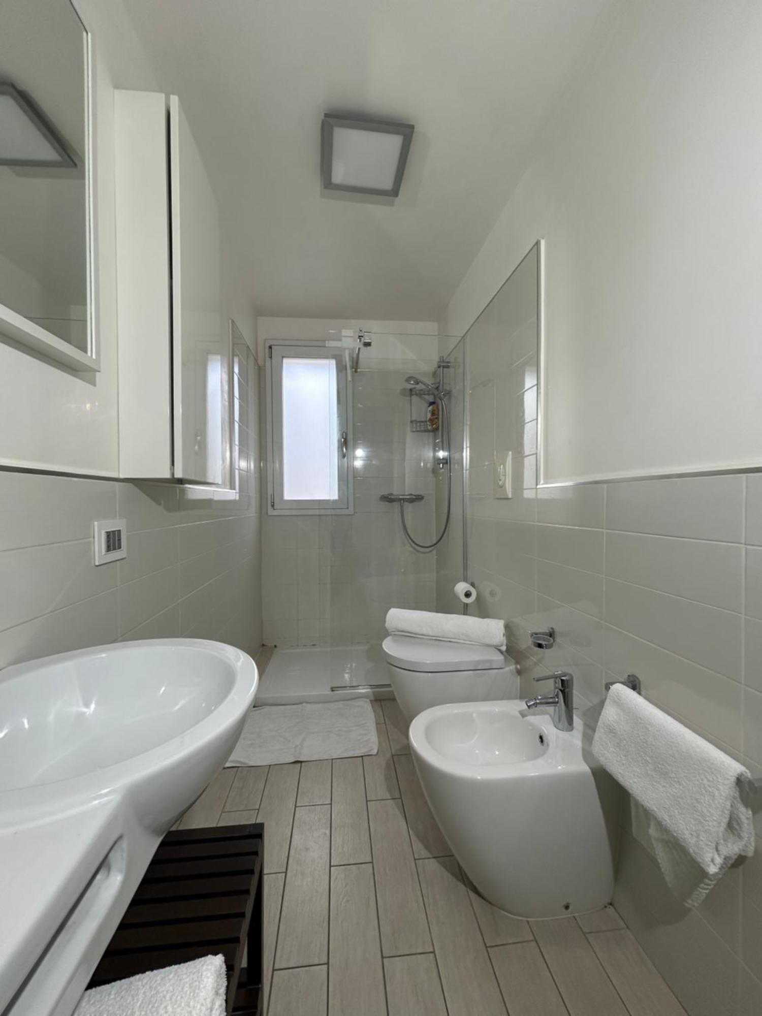 Apartament Casa Grazia Letojanni Mare Zewnętrze zdjęcie