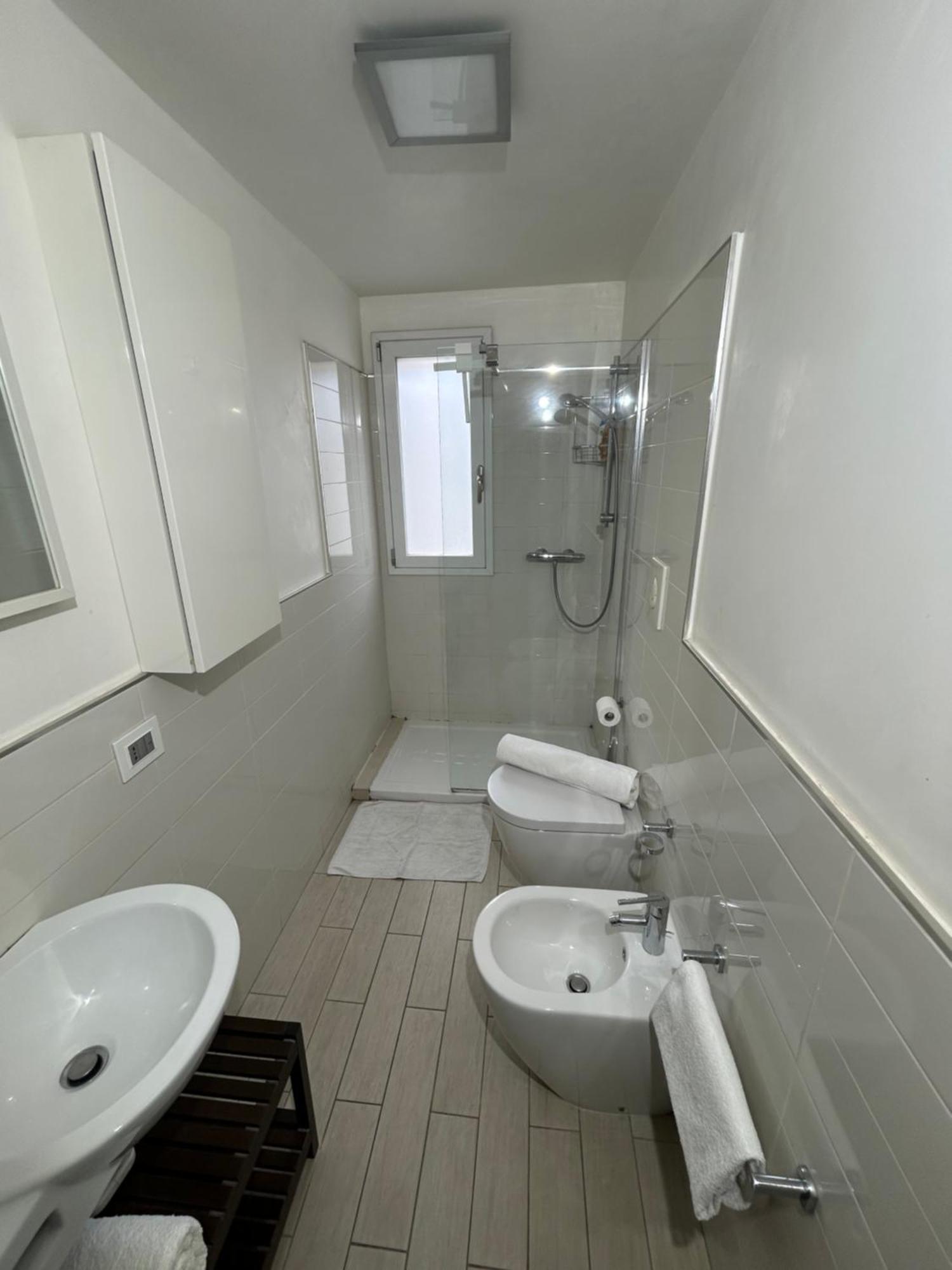 Apartament Casa Grazia Letojanni Mare Zewnętrze zdjęcie