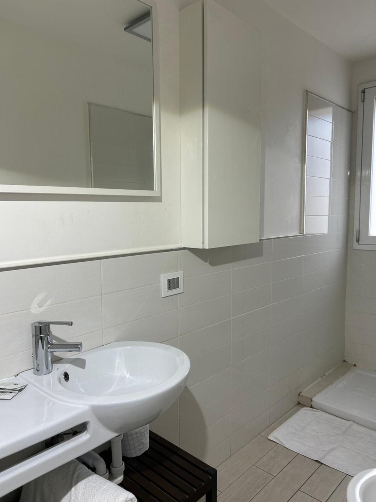 Apartament Casa Grazia Letojanni Mare Zewnętrze zdjęcie