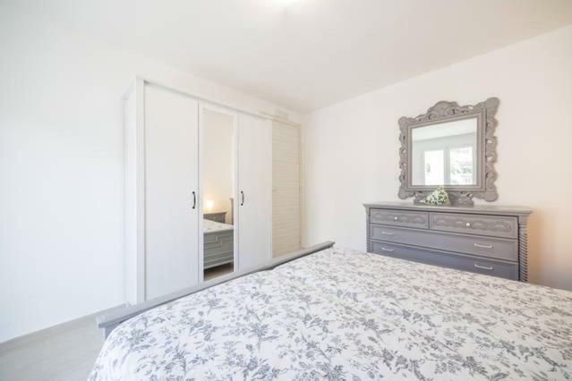 Apartament Casa Grazia Letojanni Mare Zewnętrze zdjęcie