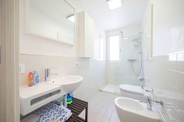 Apartament Casa Grazia Letojanni Mare Zewnętrze zdjęcie